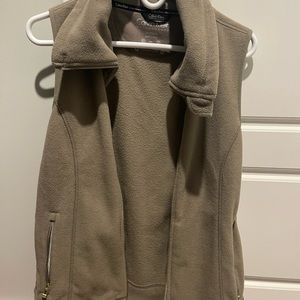 Calvin Klein Vest